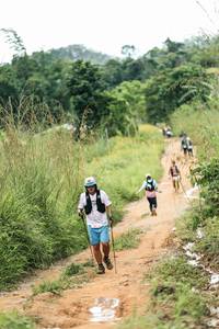 BIB: 
                            <button type="button" onclick="openModal(26336392)" class="btn btn-primary btn-sm float-right btn-popup" data-toggle="modal" data-target=".modal-high-quality">
                        <i class="fas fa-shopping-cart"></i> Add to Cart
                    </button>
                                            <button type="button" onclick="isThisMe(26336392, true)" class="btn btn-success btn-sm float-right btn-popup btn-isme hidden" data-toggle="tooltip" data-placement="bottom" title="นี่คือรูปของคุณใช่ไหม คลิกที่นี่เพื่อเอาเข้าอัลบั้ม">
                        <i class="fas fa-plus"></i> Add to album
                    </button>
                    <button type="button" onclick="isThisMe(26336392, false)" class="btn btn-warning btn-sm float-right btn-popup btn-isnotme hidden">
                        <i class="fas fa-ban"></i> Remove from album
                    </button>